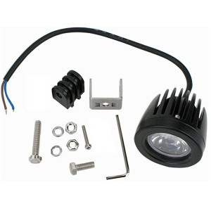 Electrice moto | MLM Motors
