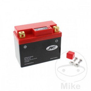 Electrice moto | MLM Motors