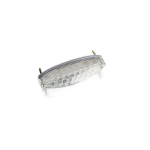 Electrice moto | MLM Motors