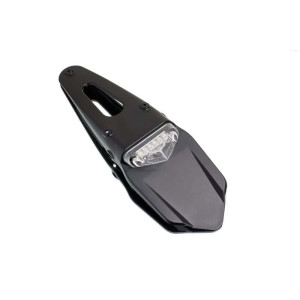 Electrice moto | MLM Motors