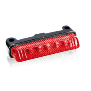 Electrice moto | MLM Motors