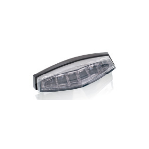 Electrice moto | MLM Motors