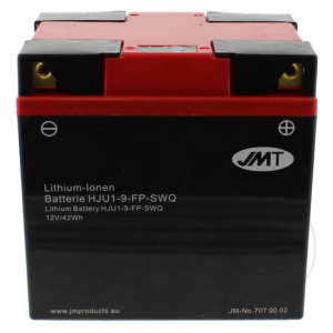 Electrice moto | MLM Motors