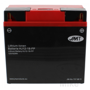 Electrice moto | MLM Motors