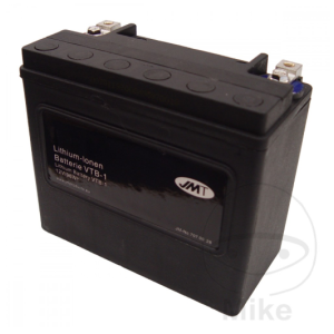 Electrice moto | MLM Motors