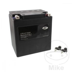 Electrice moto | MLM Motors