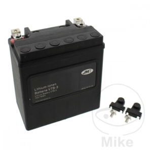 Electrice moto | MLM Motors