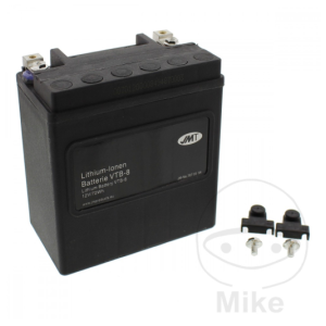 Electrice moto | MLM Motors