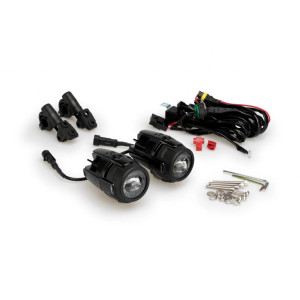 Electrice moto | MLM Motors