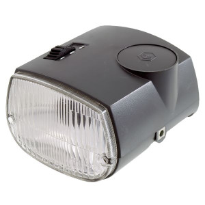 Electrice moto | MLM Motors