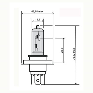 Electrice moto | MLM Motors
