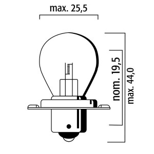 Electrice moto | MLM Motors