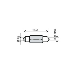 Electrice moto | MLM Motors