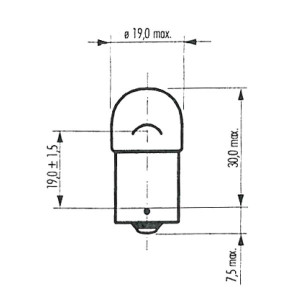 Electrice moto | MLM Motors