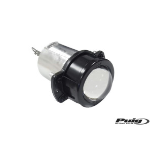 Electrice moto | MLM Motors