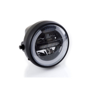 Electrice moto | MLM Motors
