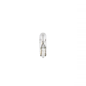 Electrice moto | MLM Motors