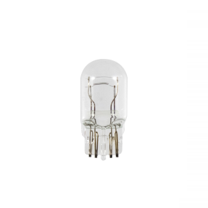 Electrice moto | MLM Motors