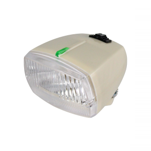 Electrice moto | MLM Motors
