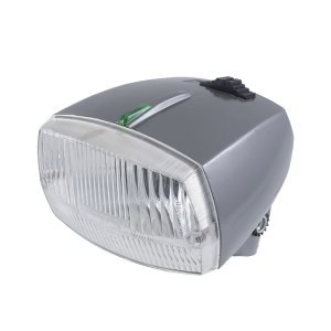 Electrice moto | MLM Motors