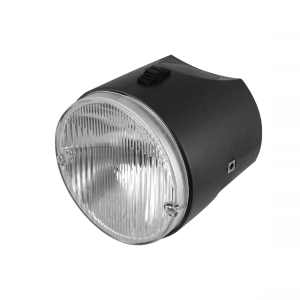 Electrice moto | MLM Motors