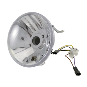 Electrice moto | MLM Motors