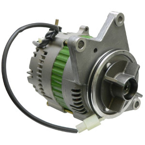 Electrice moto | MLM Motors