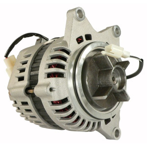 Electrice moto | MLM Motors