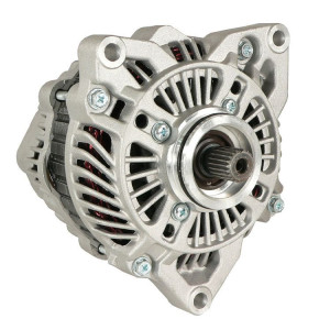 Electrice moto | MLM Motors
