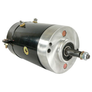 Electrice moto | MLM Motors