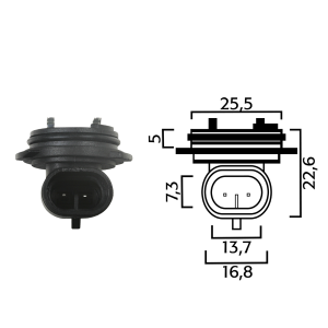 Electrice moto | MLM Motors