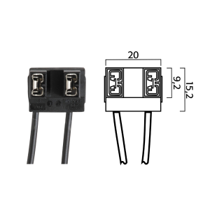 Electrice moto | MLM Motors