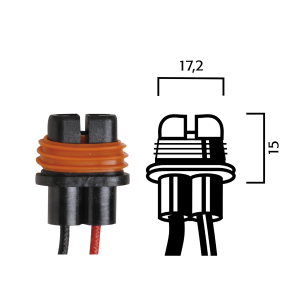 Electrice moto | MLM Motors