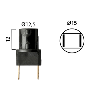 Electrice moto | MLM Motors