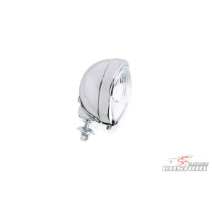 CUSTOMACCES | MLM Motors