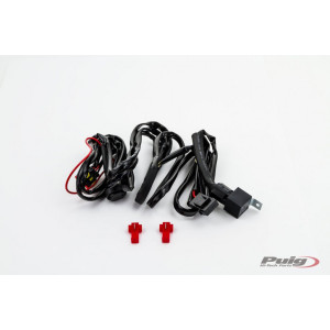 Electrice moto | MLM Motors