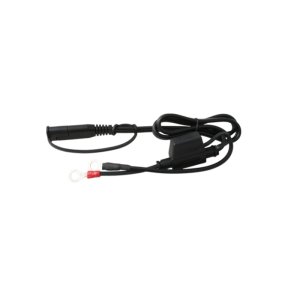Electrice moto | MLM Motors