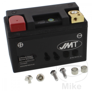 Electrice moto | MLM Motors