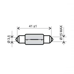 Electrice moto | MLM Motors