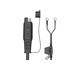 Electrice moto | MLM Motors