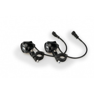 Electrice moto | MLM Motors
