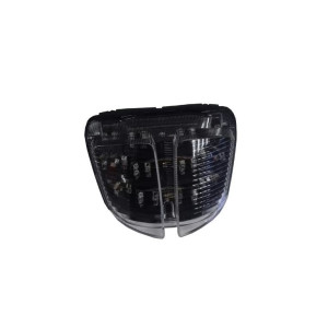 Electrice moto | MLM Motors