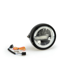 Electrice moto | MLM Motors