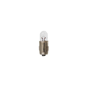 Electrice moto | MLM Motors