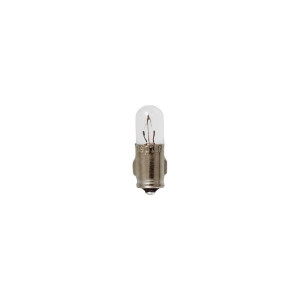 Electrice moto | MLM Motors