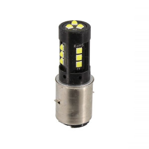 Electrice moto | MLM Motors