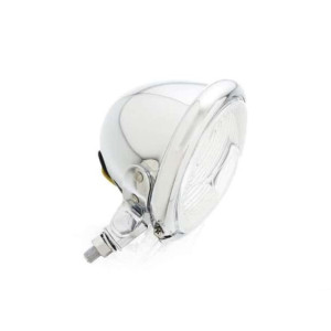 CUSTOMACCES | MLM Motors