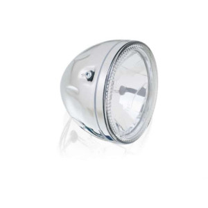 CUSTOMACCES | MLM Motors