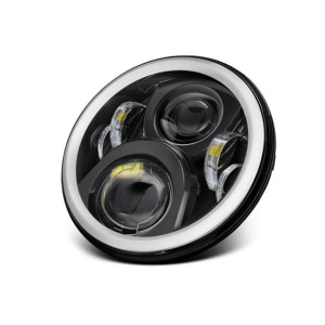 CUSTOMACCES | MLM Motors