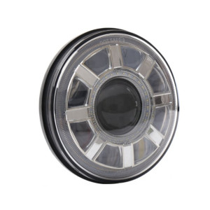 CUSTOMACCES | MLM Motors